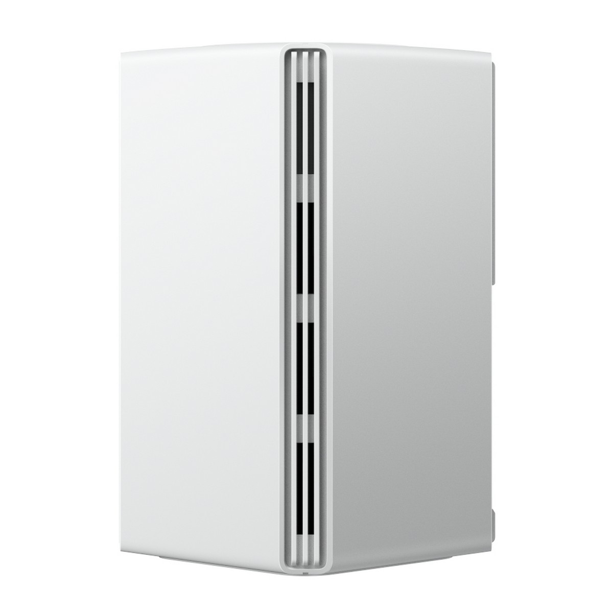 syntech dvb4451gl 2 syntech dvb4451gl 2