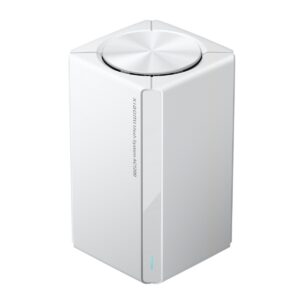 syntech dvb4451gl