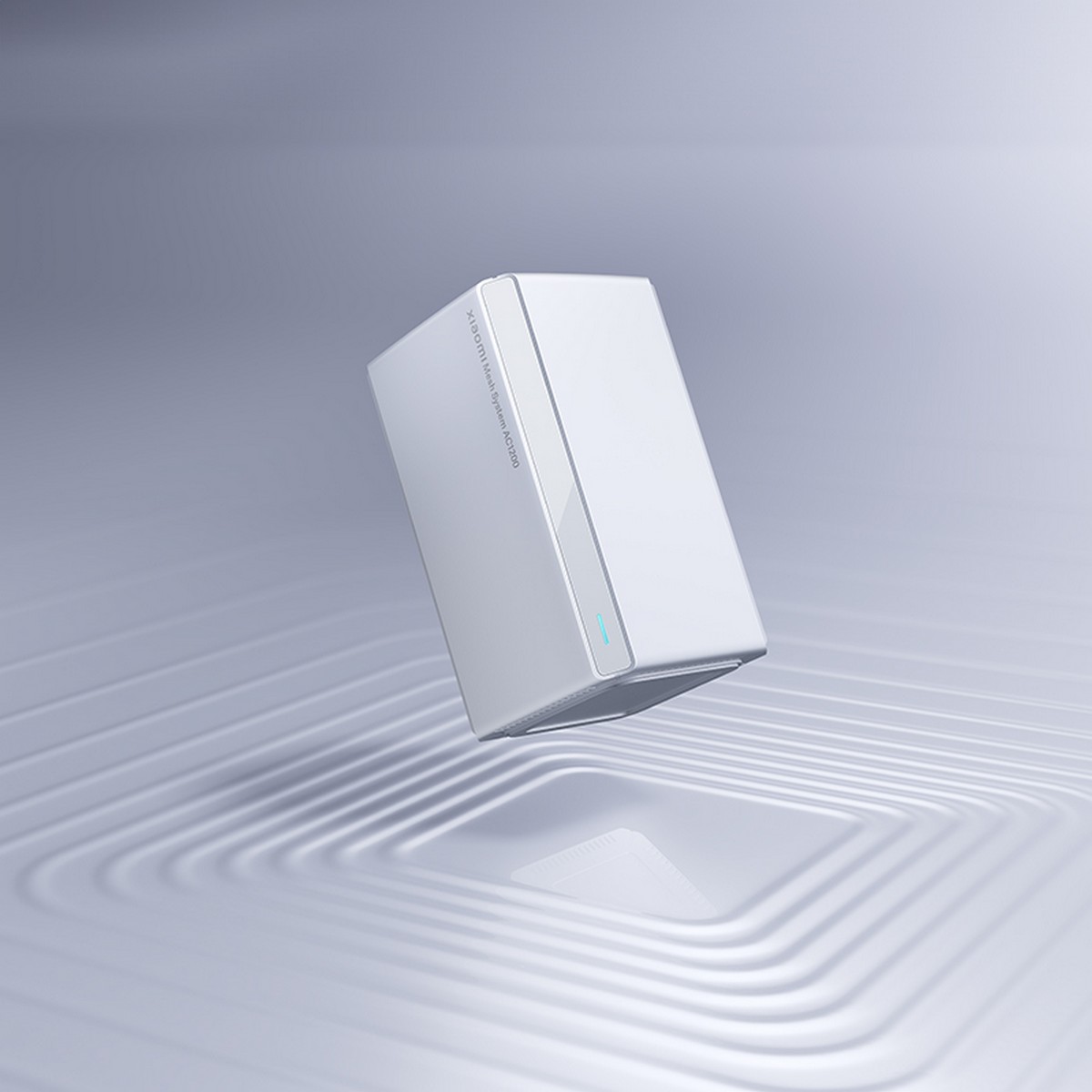 syntech dvb4451gl 7 syntech dvb4451gl 7