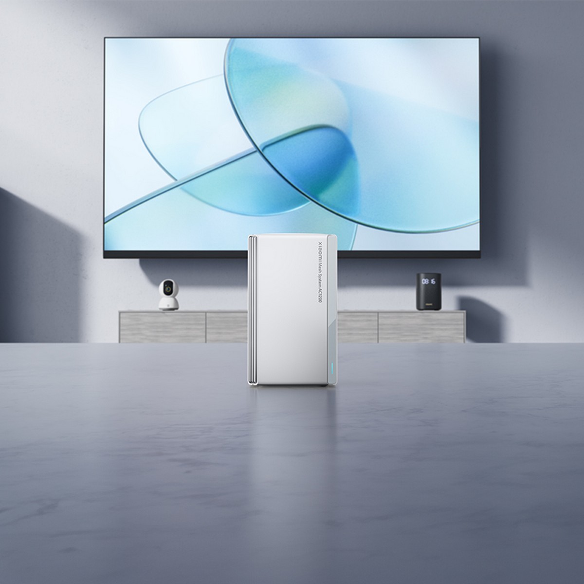 syntech dvb4451gl 8 syntech dvb4451gl 8