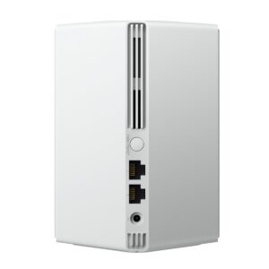 syntech dvb4452gl
