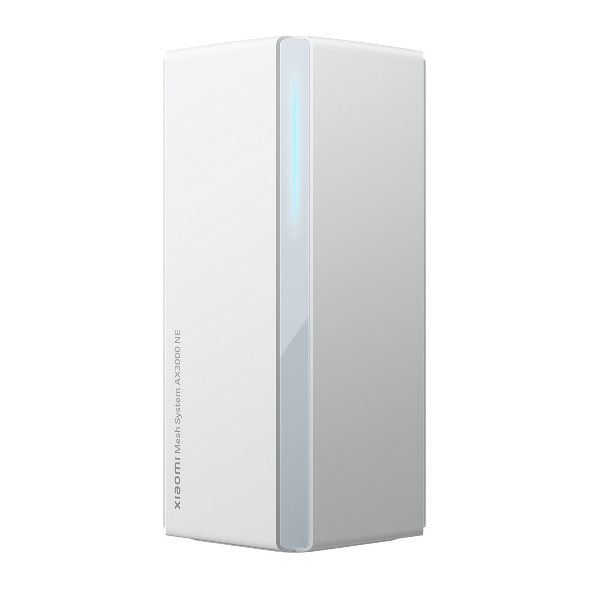 syntech dvb4458gl 1 syntech dvb4458gl 1