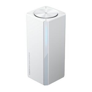 syntech dvb4458gl