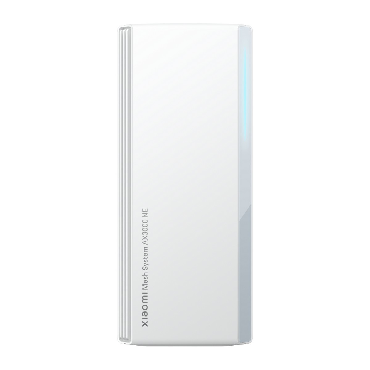 syntech dvb4459gl 1 syntech dvb4459gl 1