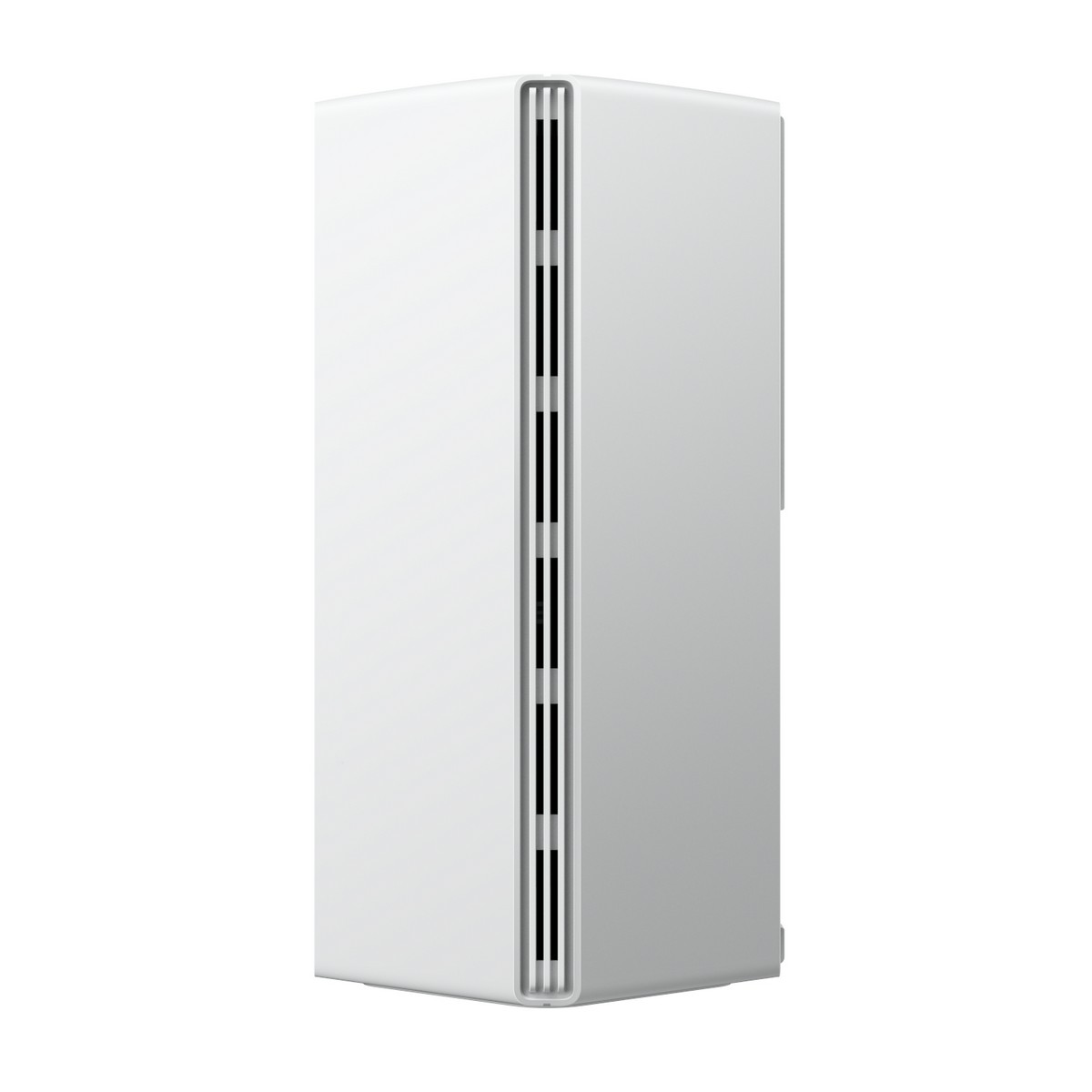 syntech dvb4459gl 2 syntech dvb4459gl 2