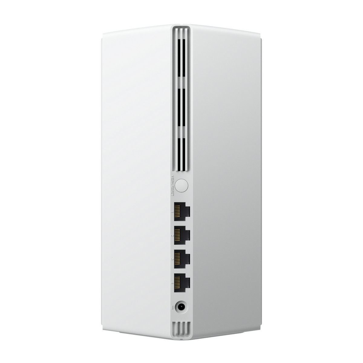 syntech dvb4459gl 3 syntech dvb4459gl 3