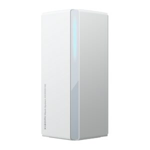 syntech dvb4459gl
