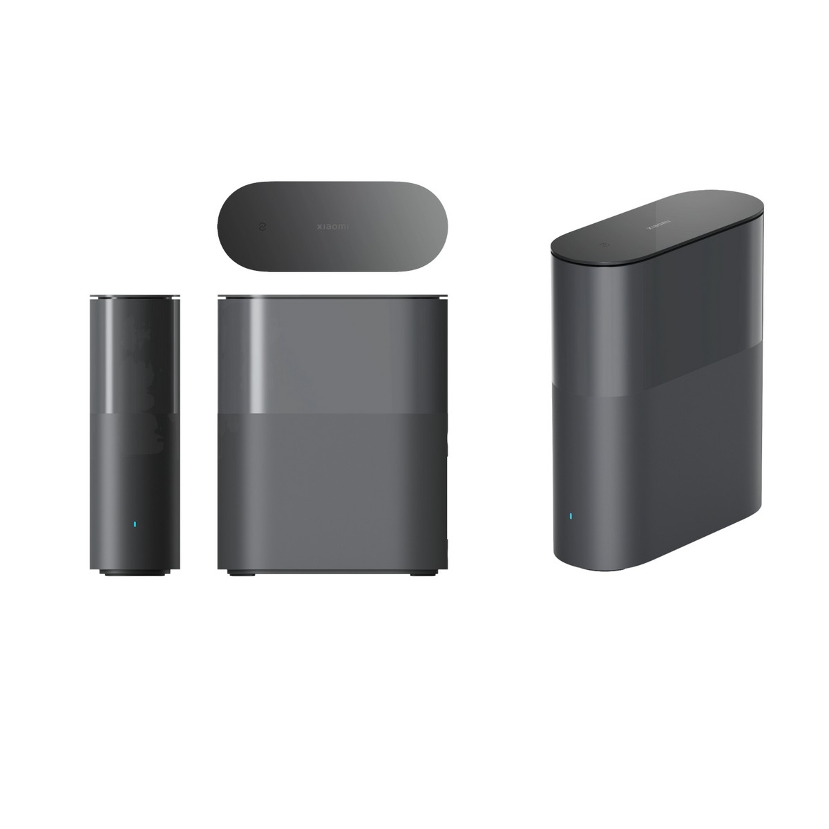 syntech dvb4475gl 1 syntech dvb4475gl 1