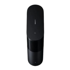 syntech dvb4475gl