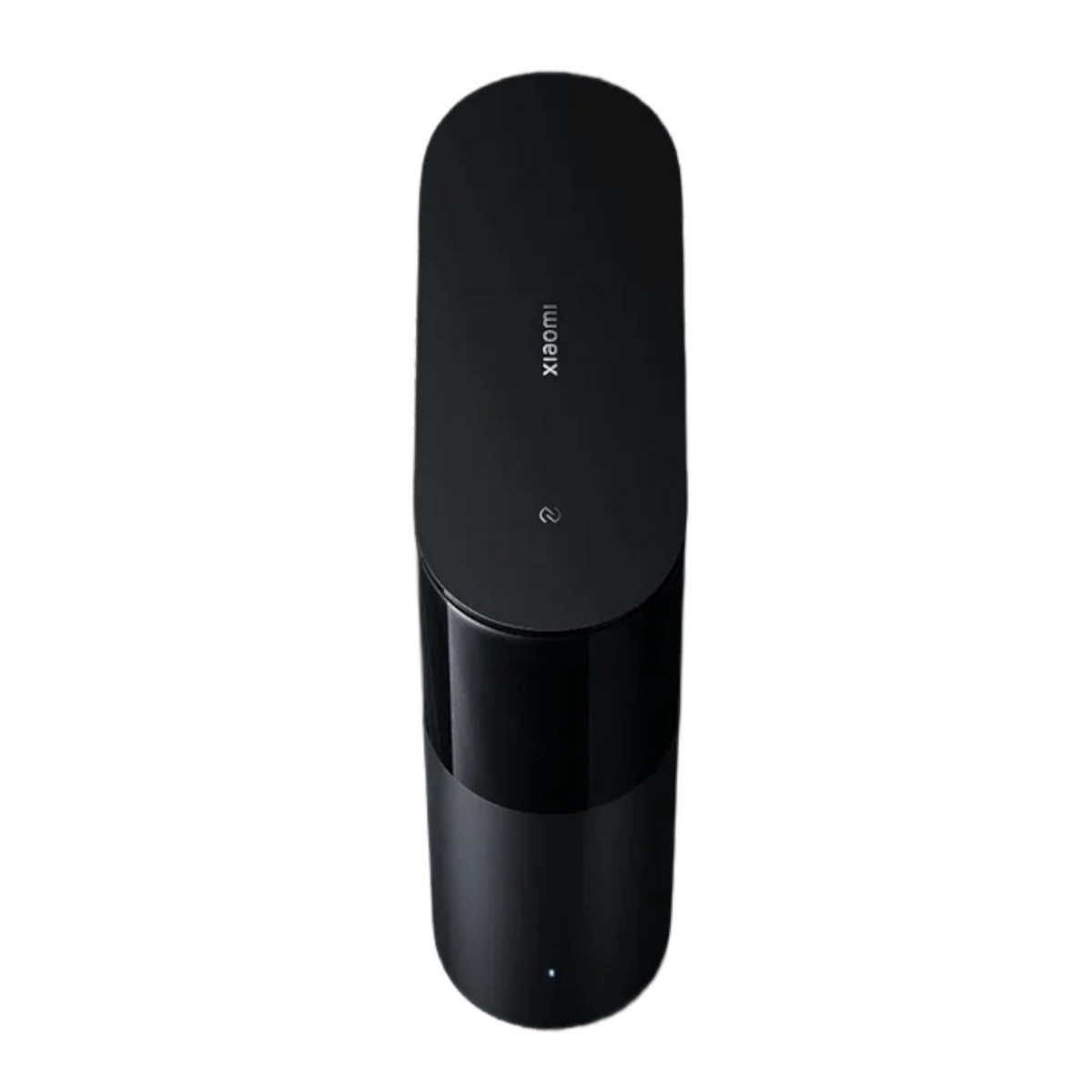 syntech dvb4475gl syntech dvb4475gl