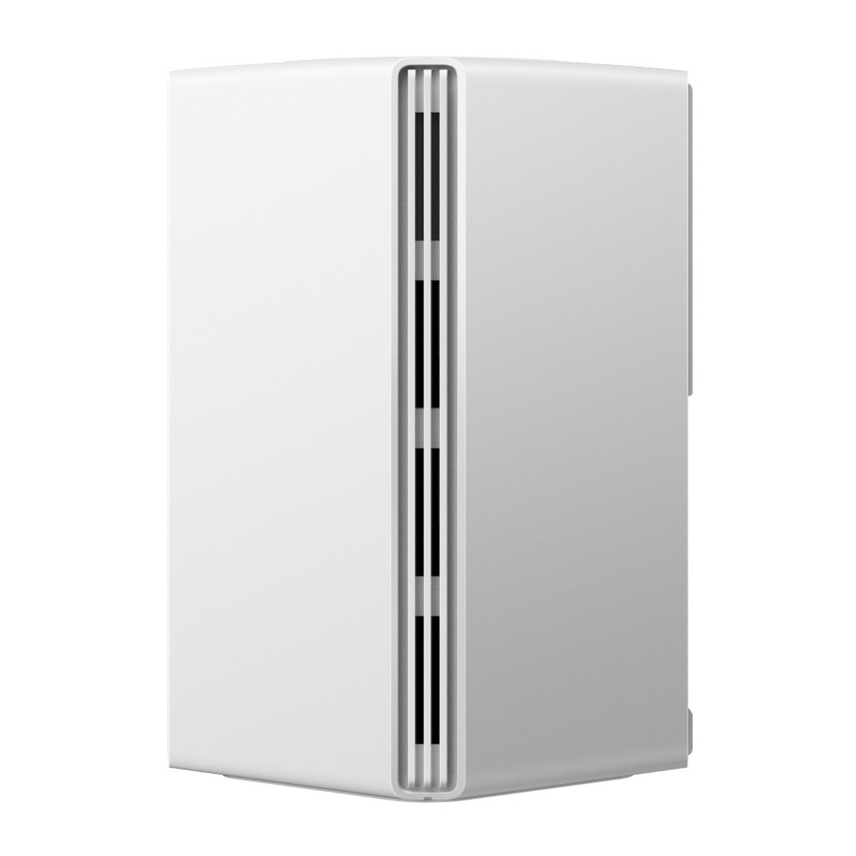 syntech dvb4484gl 1 syntech dvb4484gl 1
