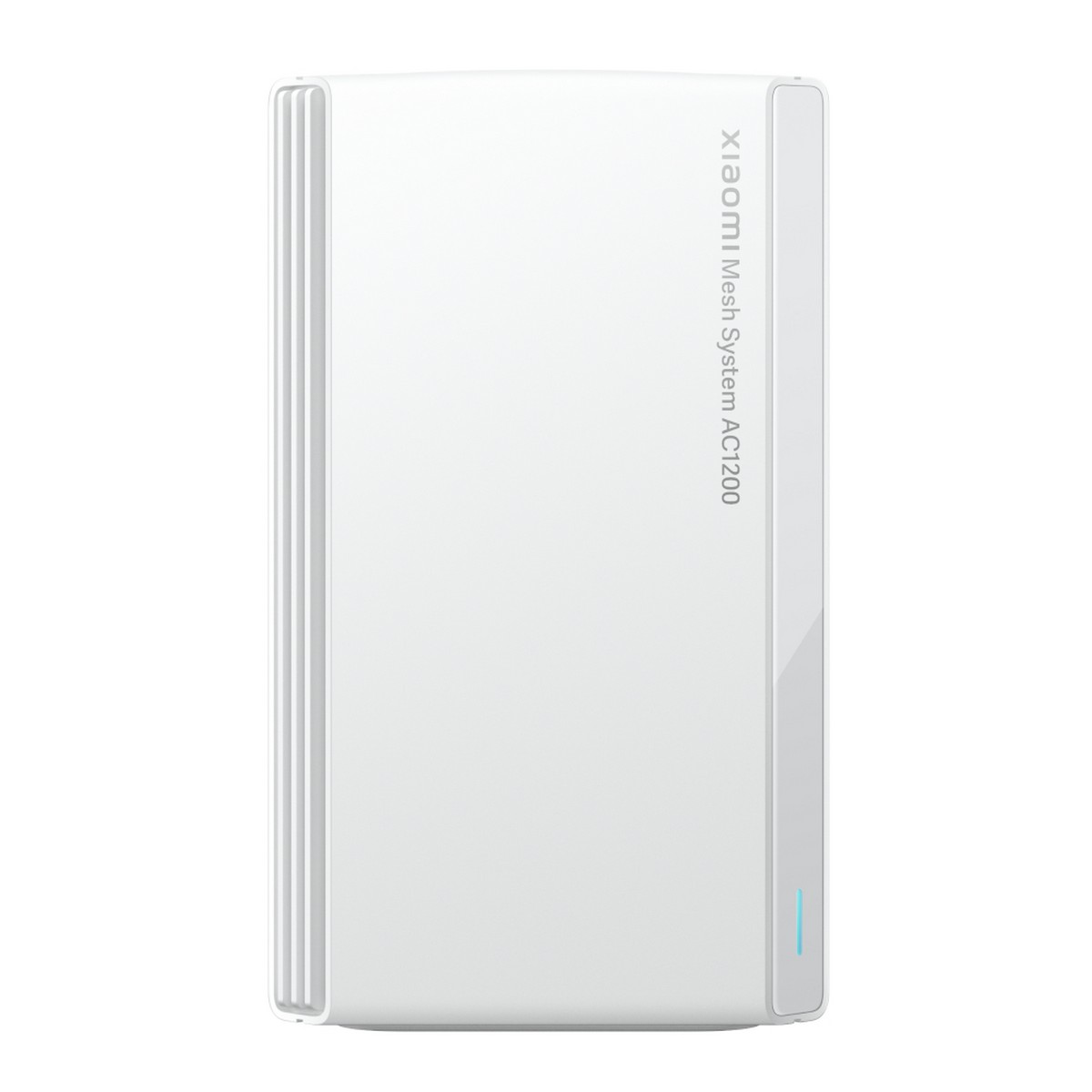 syntech dvb4484gl 2 syntech dvb4484gl 2