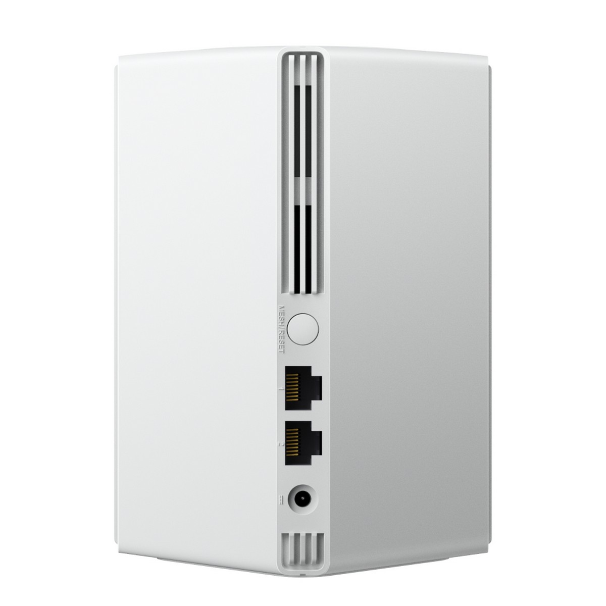 syntech dvb4484gl 3 syntech dvb4484gl 3