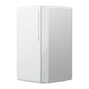syntech dvb4484gl