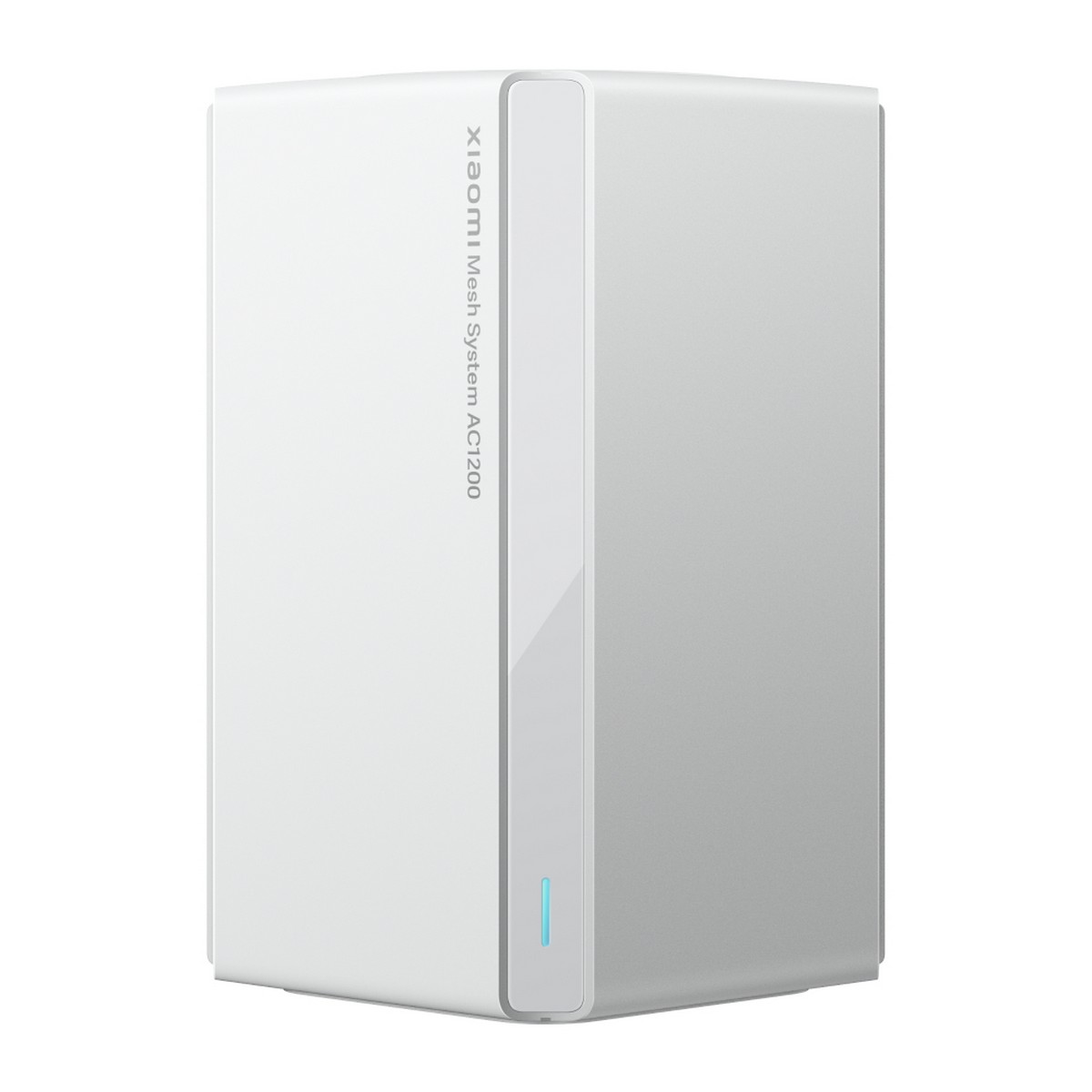 syntech dvb4484gl syntech dvb4484gl