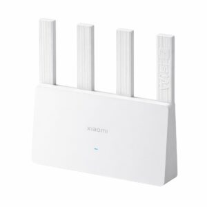 syntech dvb4493gl