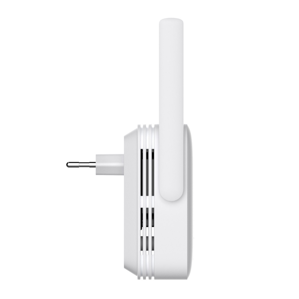 syntech dvb4514gl 1 syntech dvb4514gl 1