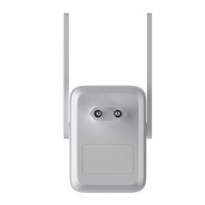 syntech dvb4514gl
