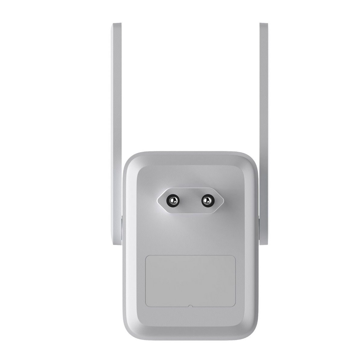 syntech dvb4514gl syntech dvb4514gl