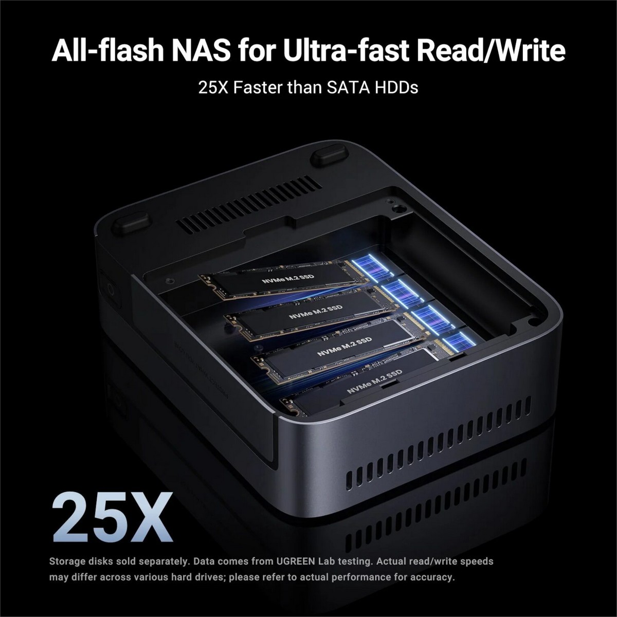 syntech dxp480tplus 25892b 3 syntech dxp480tplus 25892b 3