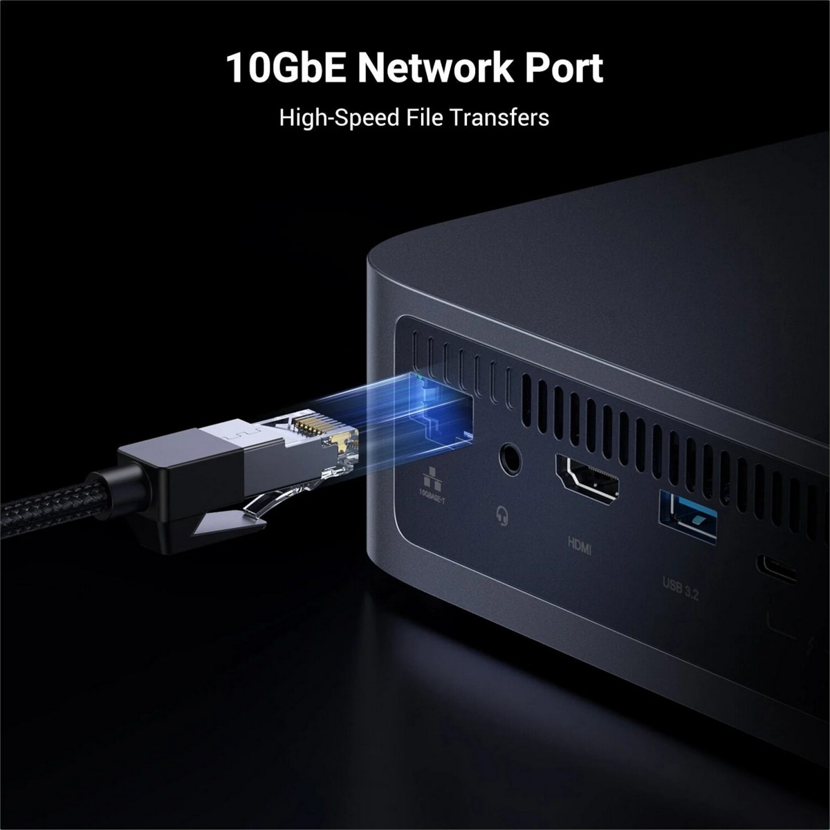 syntech dxp480tplus 25892b 4 syntech dxp480tplus 25892b 4