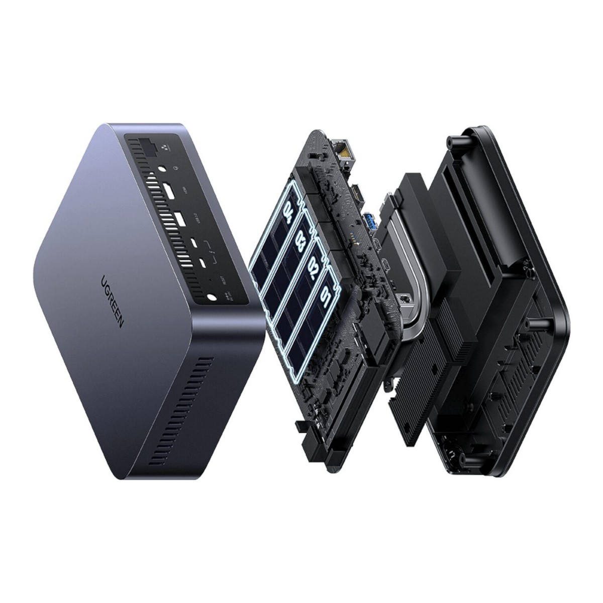 syntech dxp480tplus 25892b syntech dxp480tplus 25892b