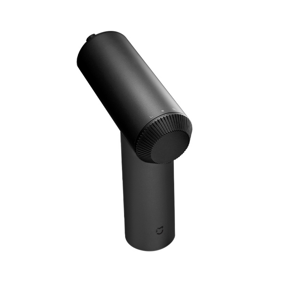 syntech dzn4019tw 1 syntech dzn4019tw 1