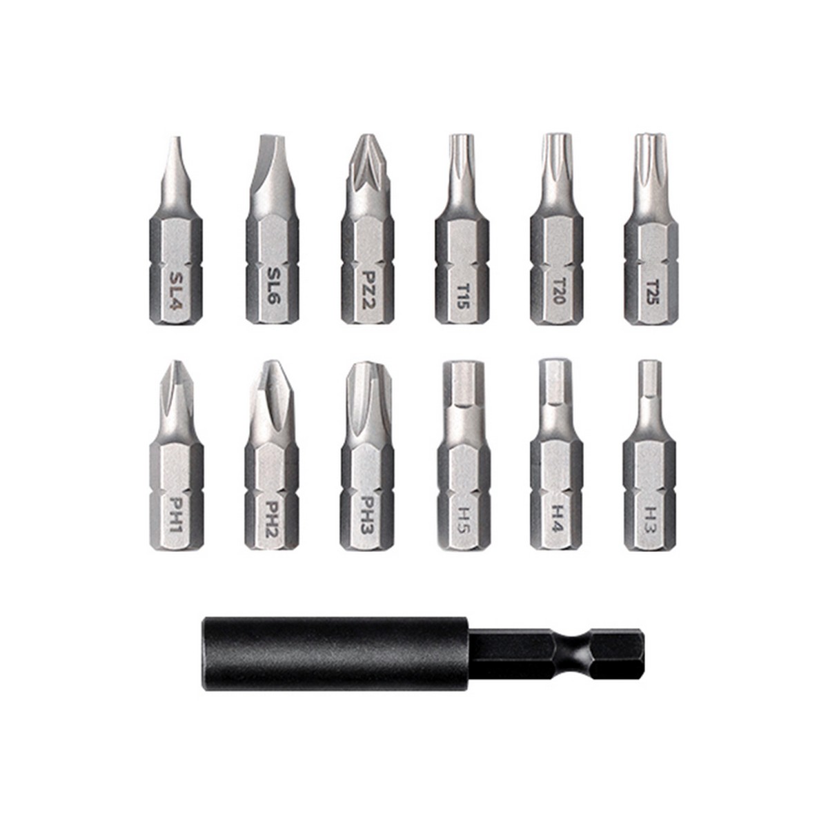 syntech dzn4019tw 2 syntech dzn4019tw 2