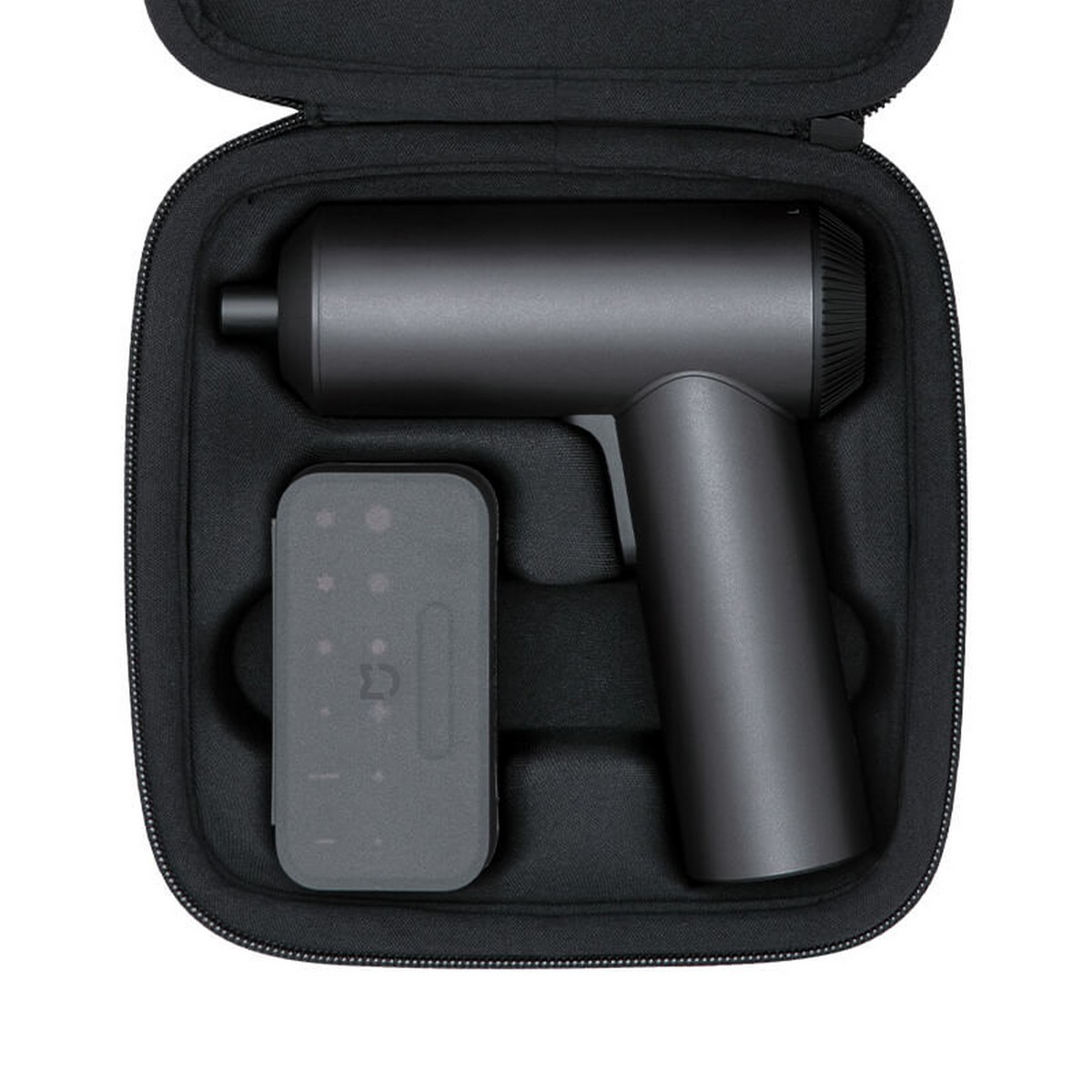 syntech dzn4019tw 3 syntech dzn4019tw 3