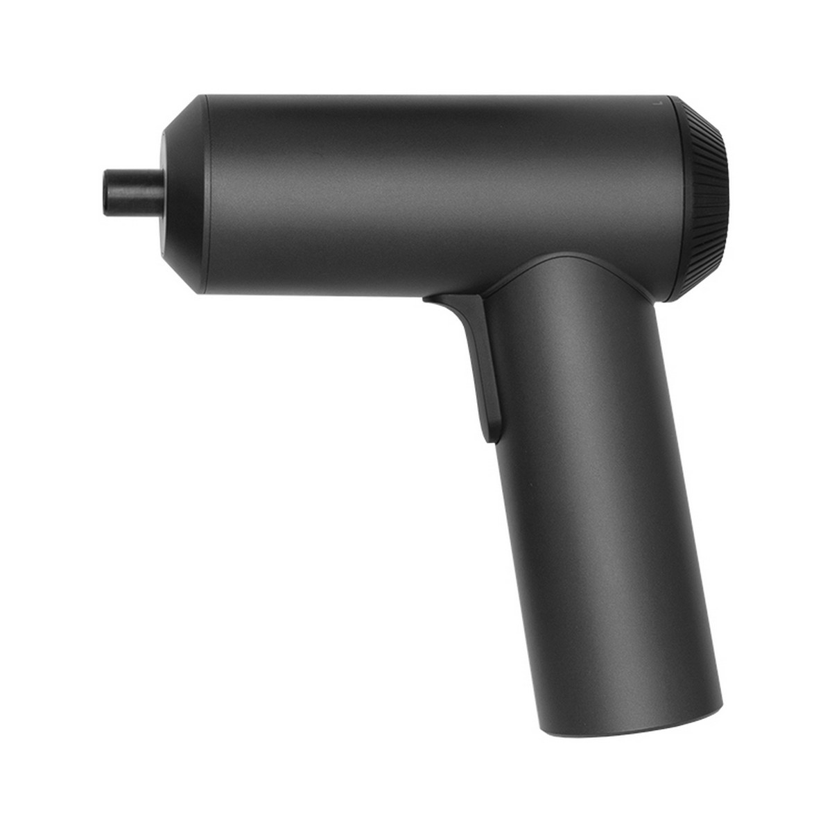 syntech dzn4019tw syntech dzn4019tw