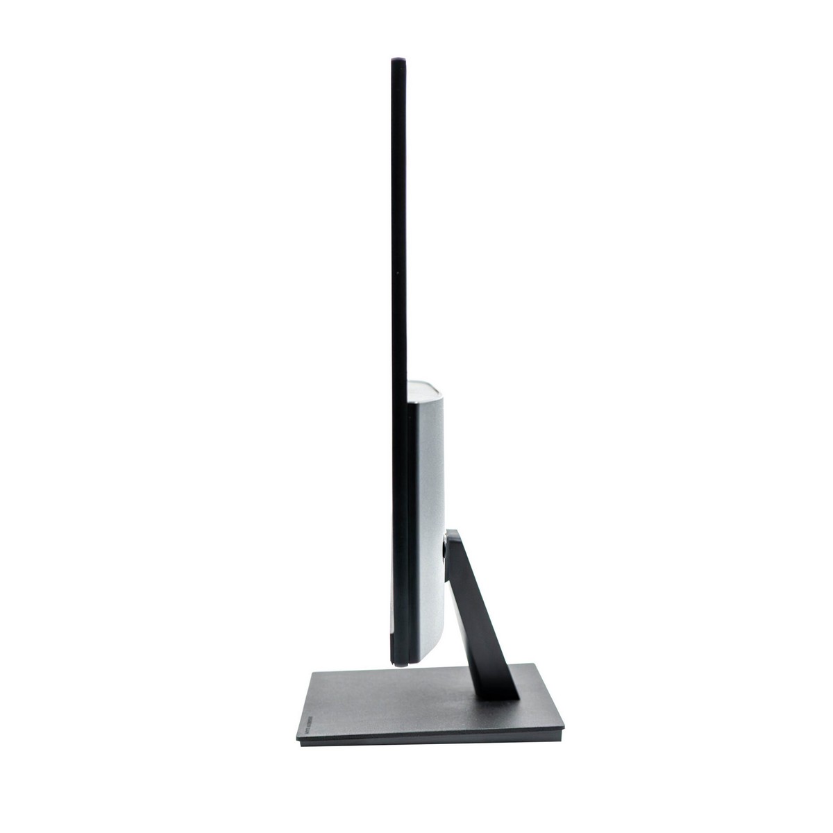 syntech ela5230eu 1 syntech ela5230eu 1
