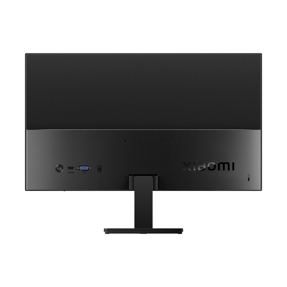 syntech ela5230eu 3 syntech ela5230eu 3
