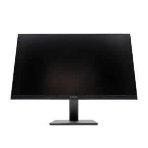 syntech ela5230eu