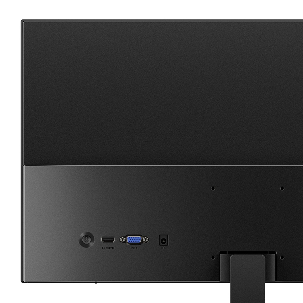syntech ela5230eu 4 syntech ela5230eu 4