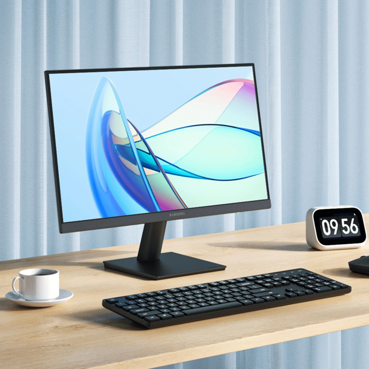 syntech ela5230eu 5 syntech ela5230eu 5