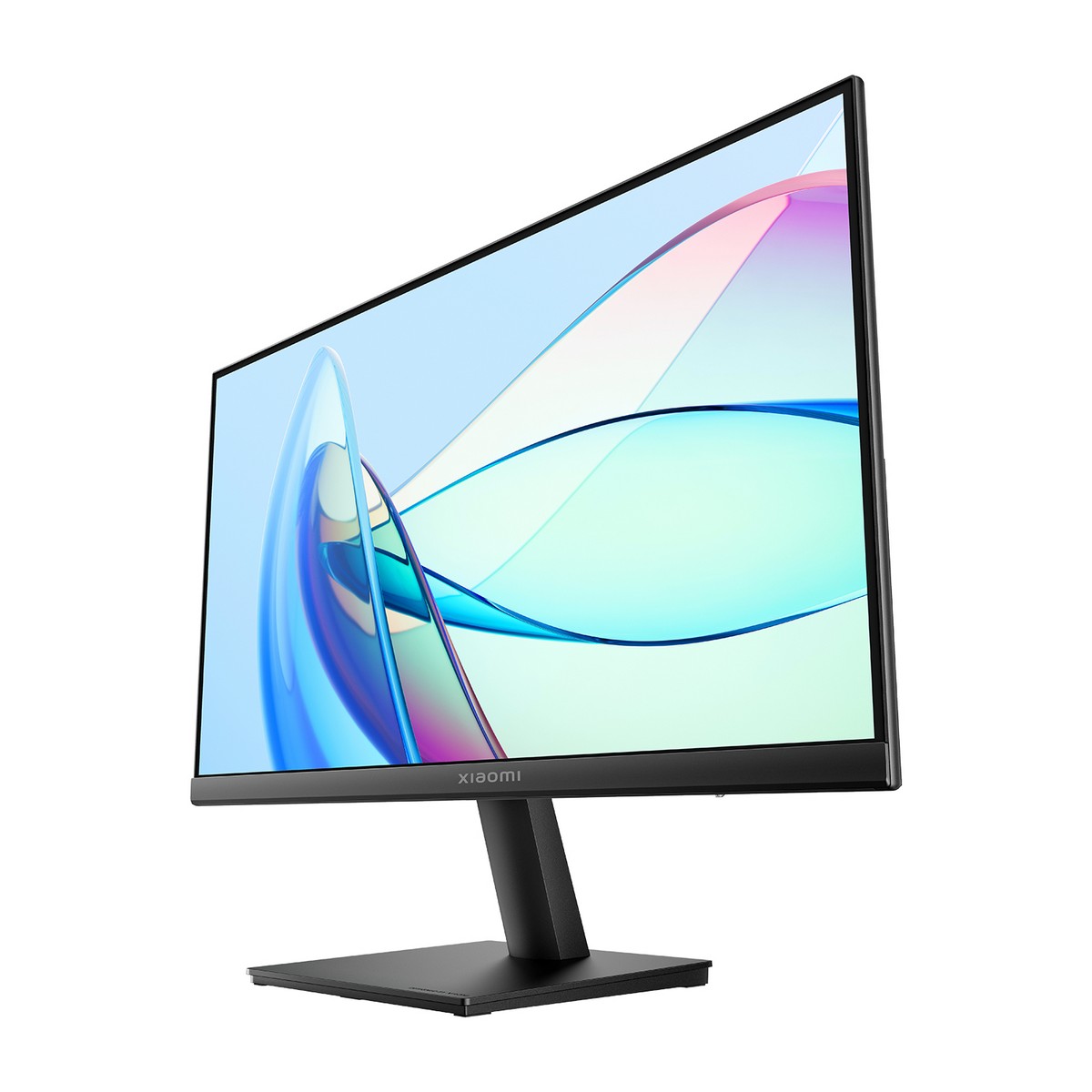 syntech ela5230eu 7 syntech ela5230eu 7