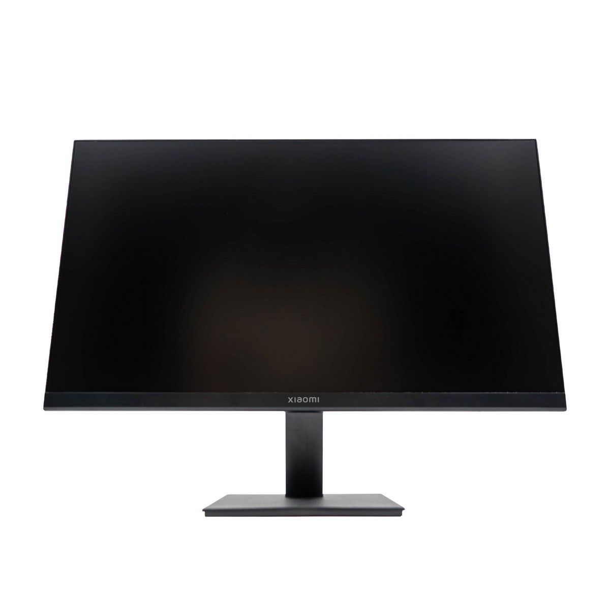syntech ela5230eu syntech ela5230eu