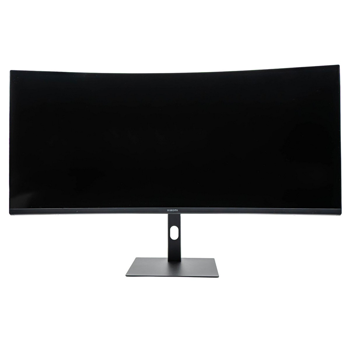 syntech ela5454eu 1 syntech ela5454eu 1