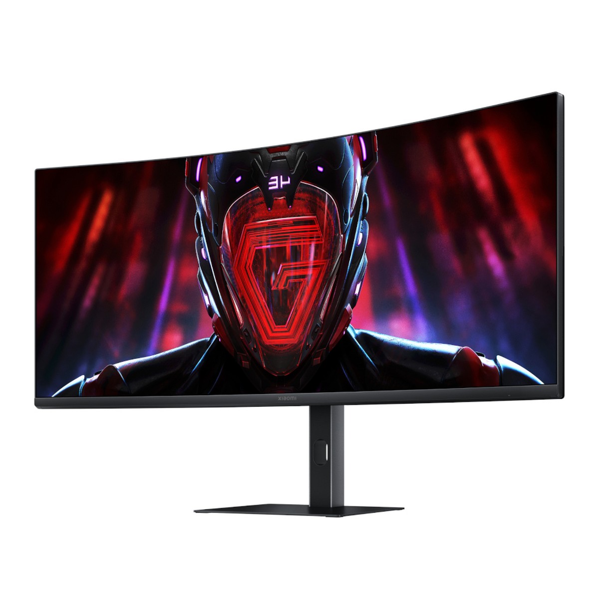syntech ela5454eu 11 syntech ela5454eu 11