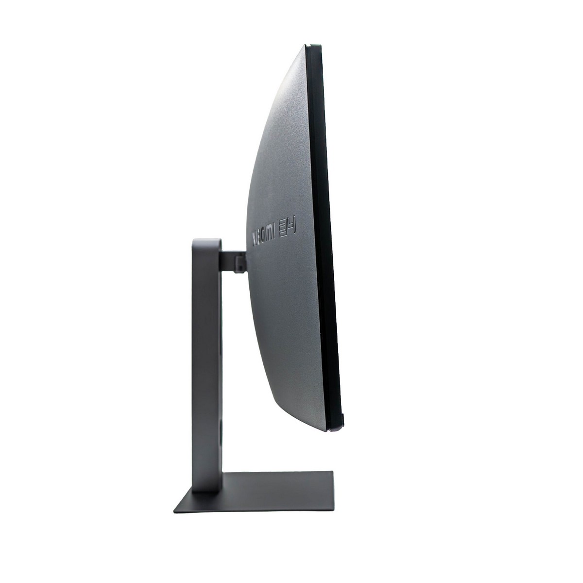 syntech ela5454eu 3 syntech ela5454eu 3