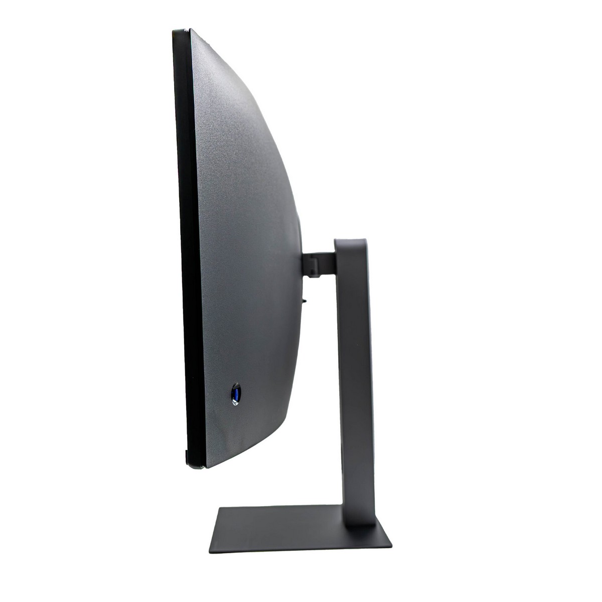 syntech ela5454eu 4 syntech ela5454eu 4