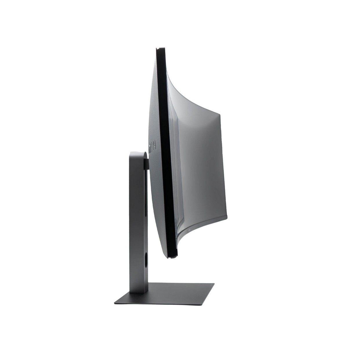syntech ela5454eu 5 syntech ela5454eu 5