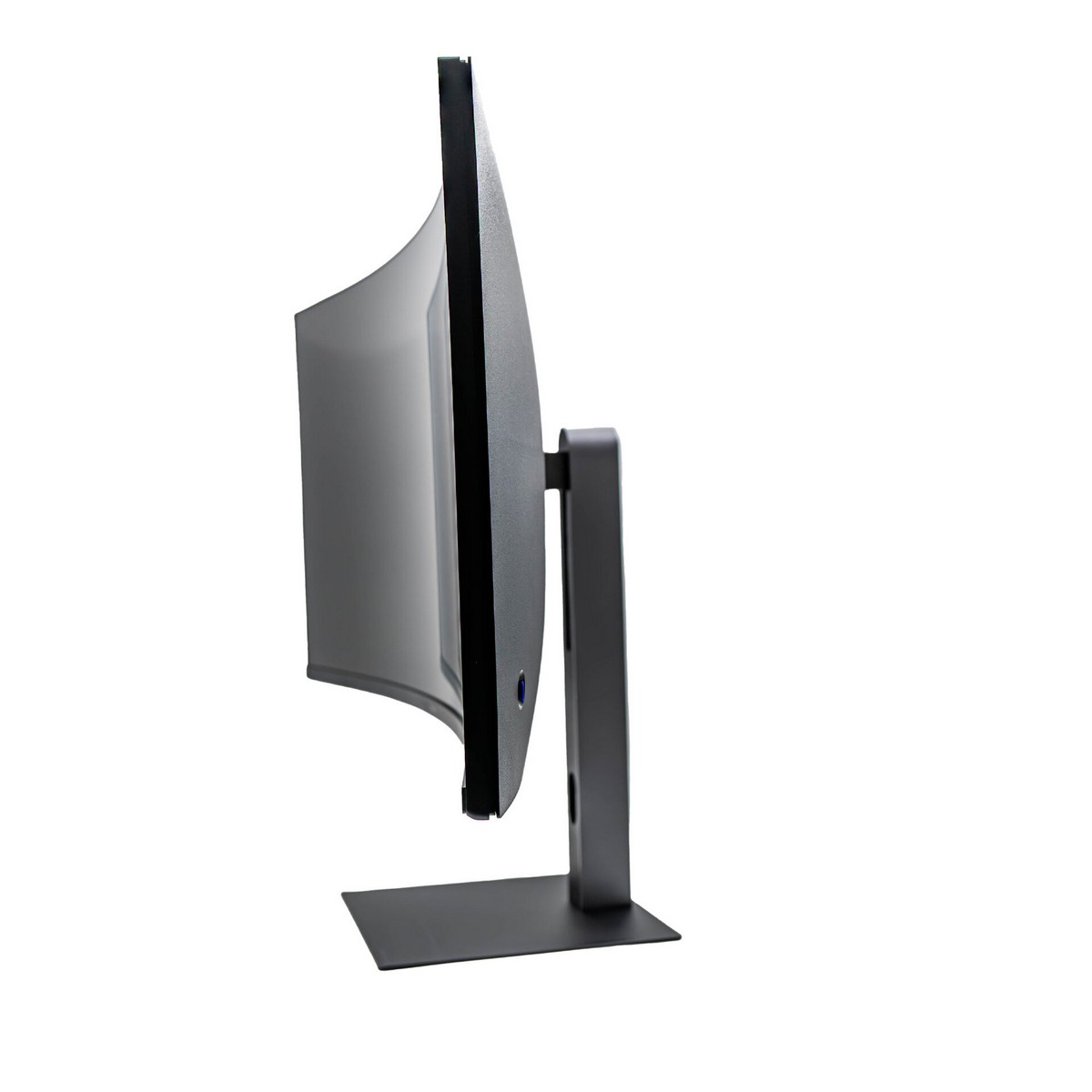 syntech ela5454eu 6 syntech ela5454eu 6