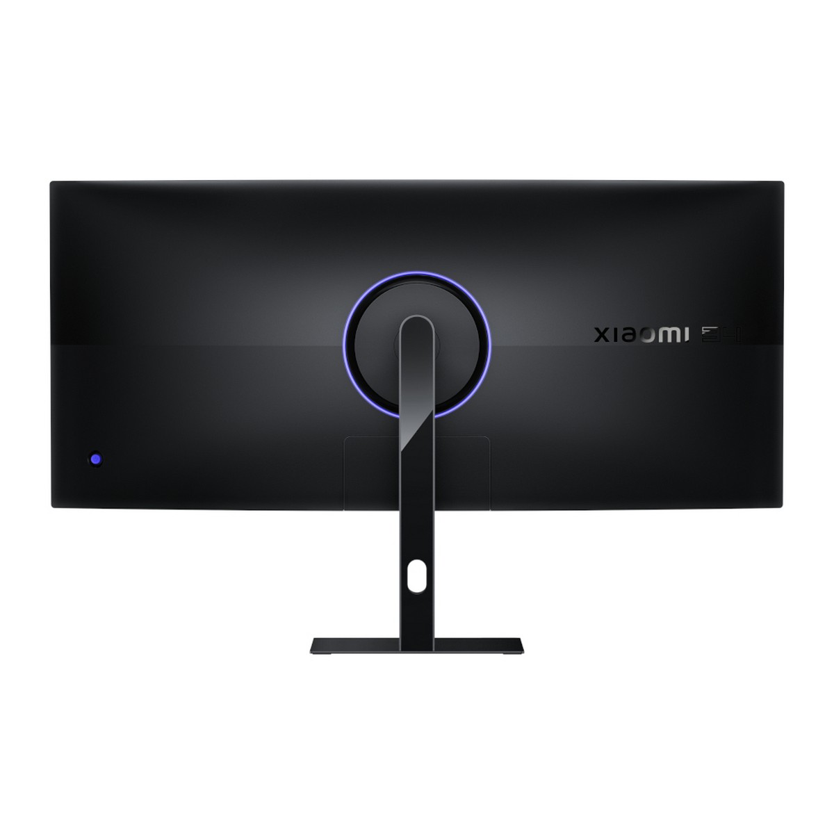 syntech ela5454eu 7 syntech ela5454eu 7