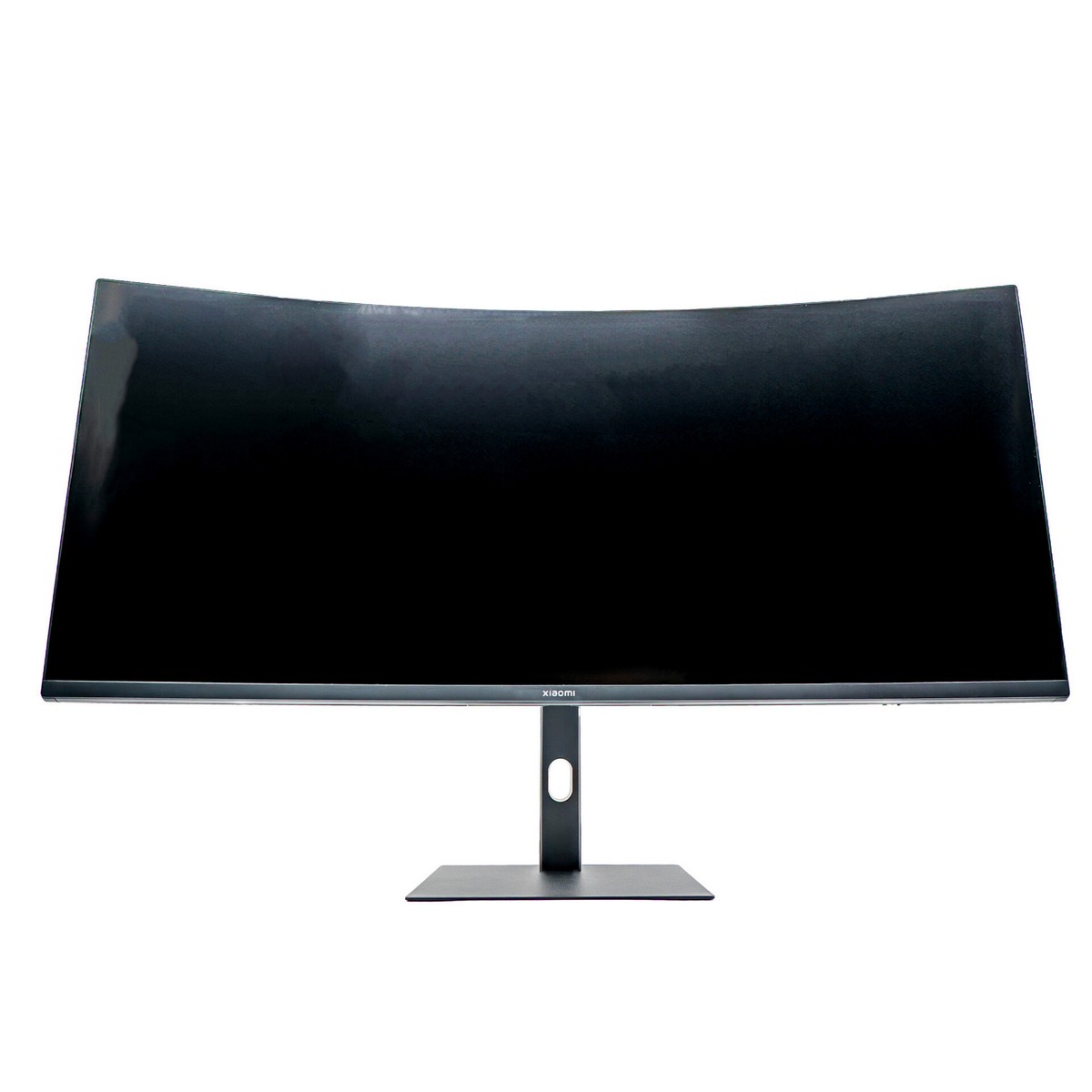 syntech ela5454eu syntech ela5454eu