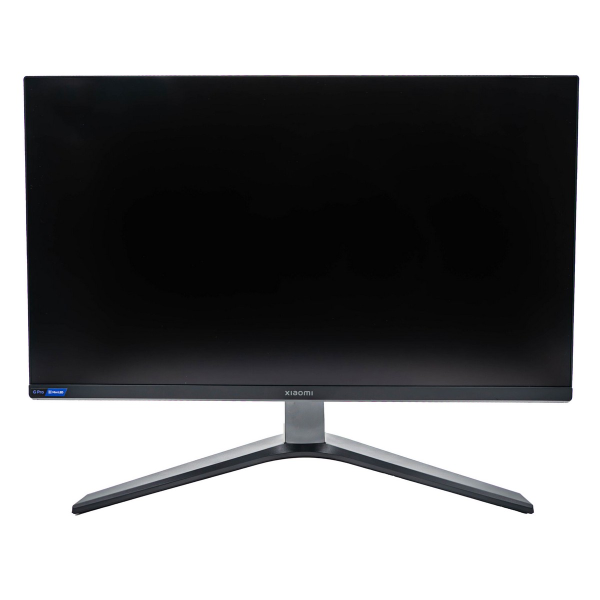 syntech ela5585eu 1 syntech ela5585eu 1