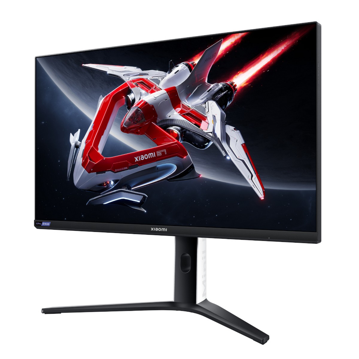 syntech ela5585eu 11 syntech ela5585eu 11