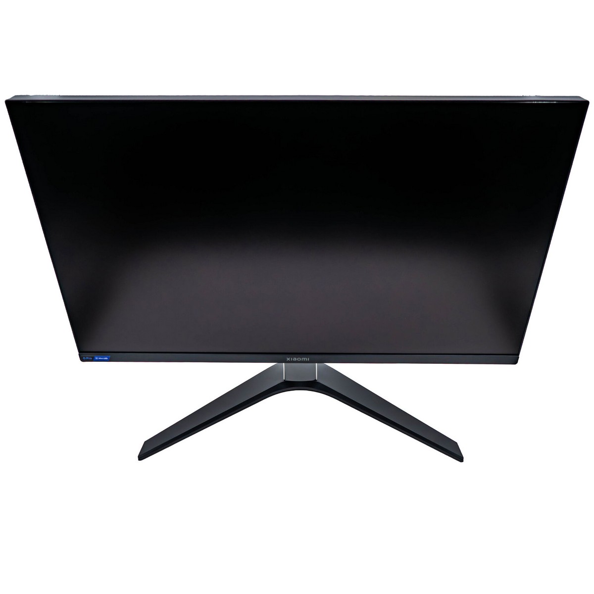 syntech ela5585eu 2 syntech ela5585eu 2
