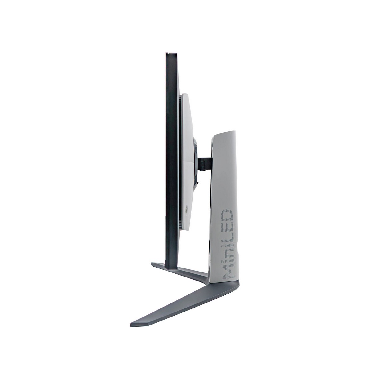 syntech ela5585eu 3 syntech ela5585eu 3