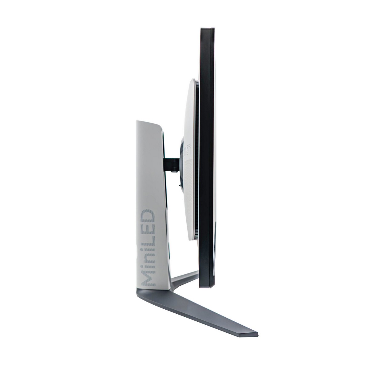syntech ela5585eu 4 syntech ela5585eu 4